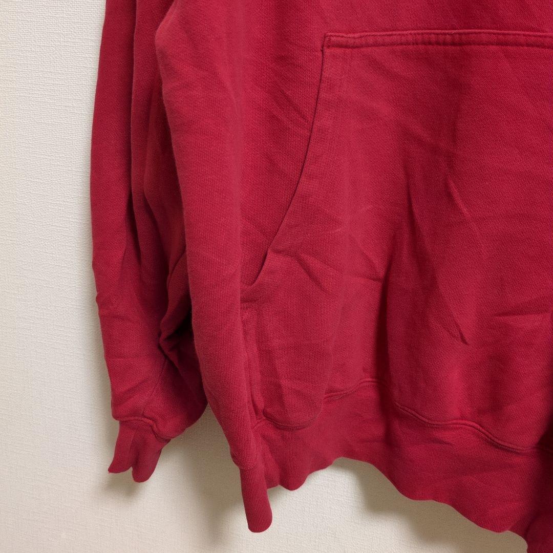 Hoodies M