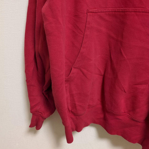 Hoodies M
