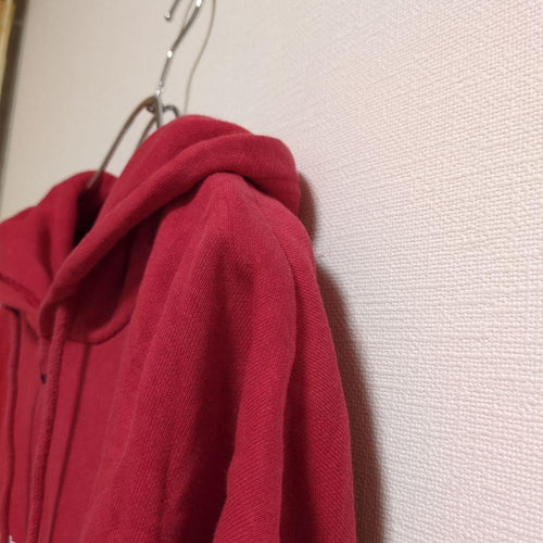 Hoodies M