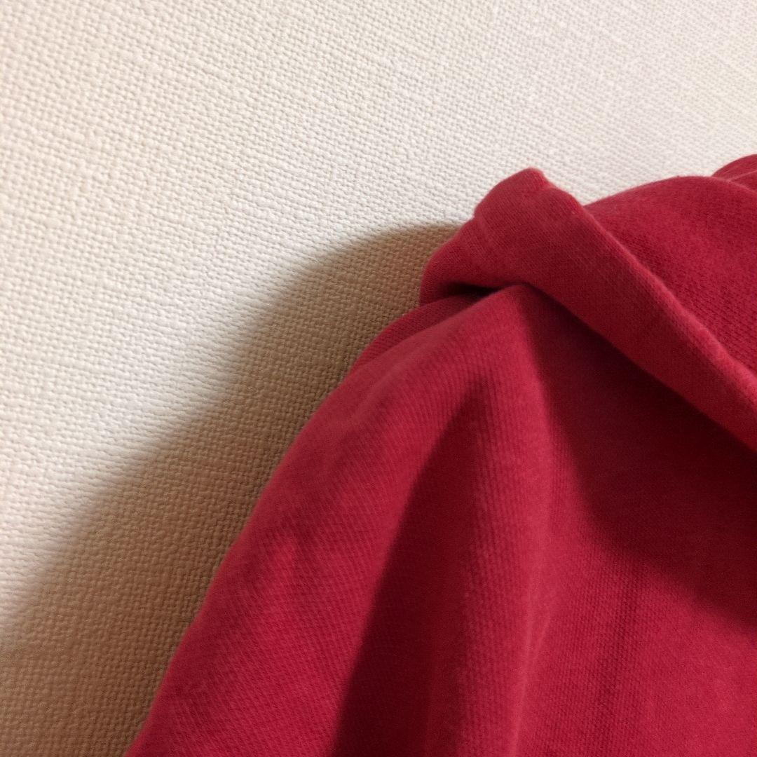 Hoodies M