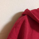Hoodies M