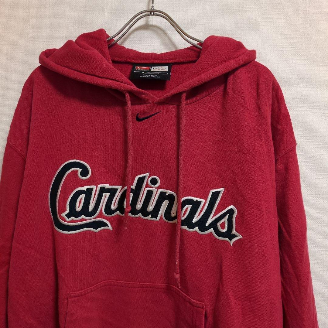 Hoodies M