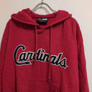 Hoodies M