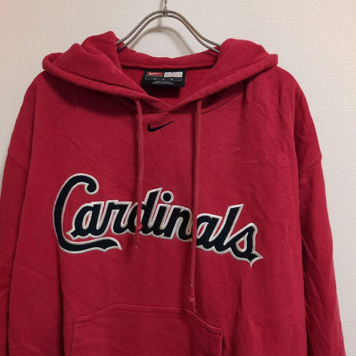 Hoodies M