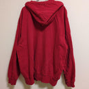 Hoodies M
