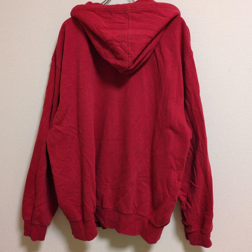 Hoodies M