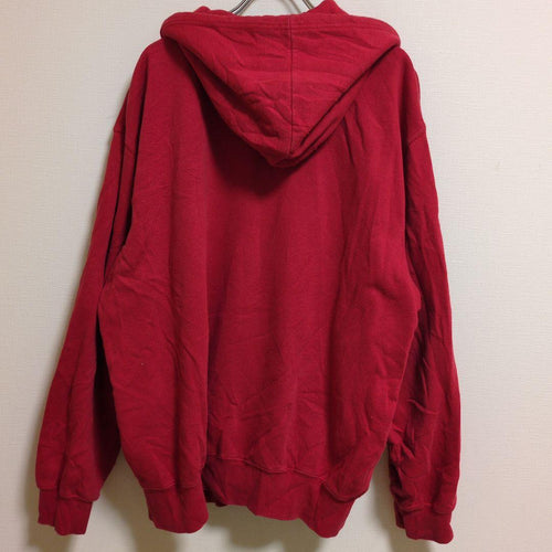 Hoodies M