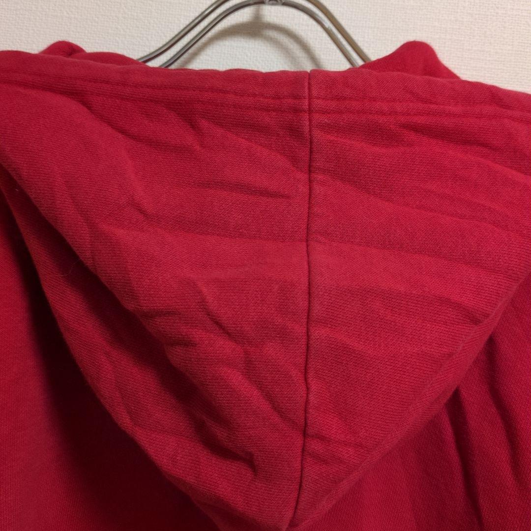 Hoodies M