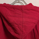 Hoodies M