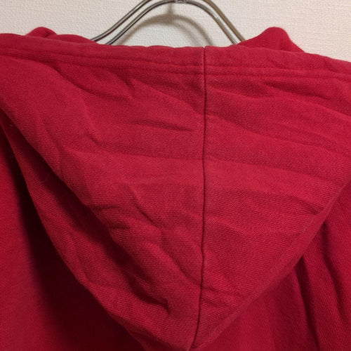 Hoodies M