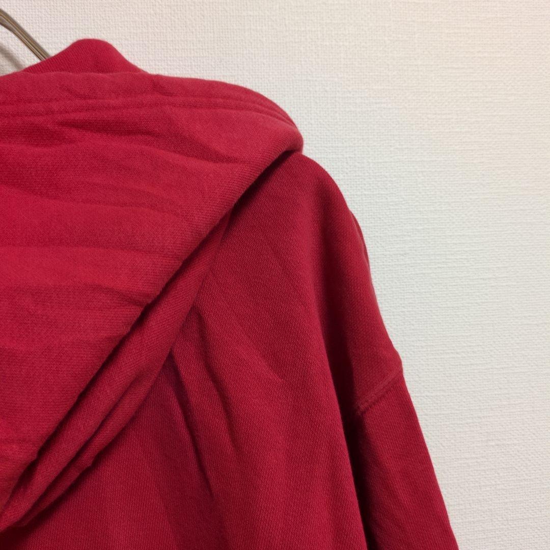 Hoodies M