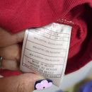 Hoodies M