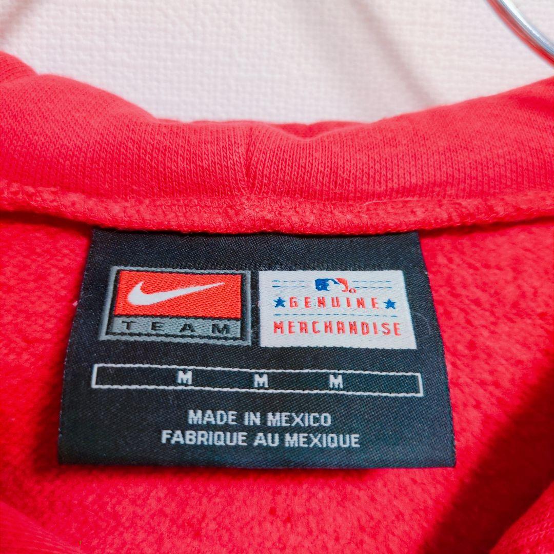 Hoodies M