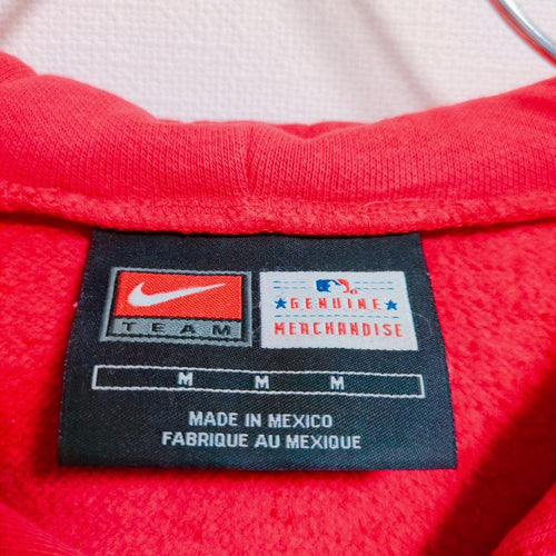 Hoodies M