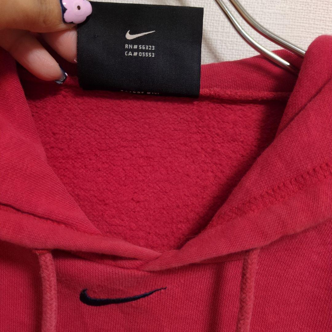Hoodies M