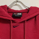 Hoodies M