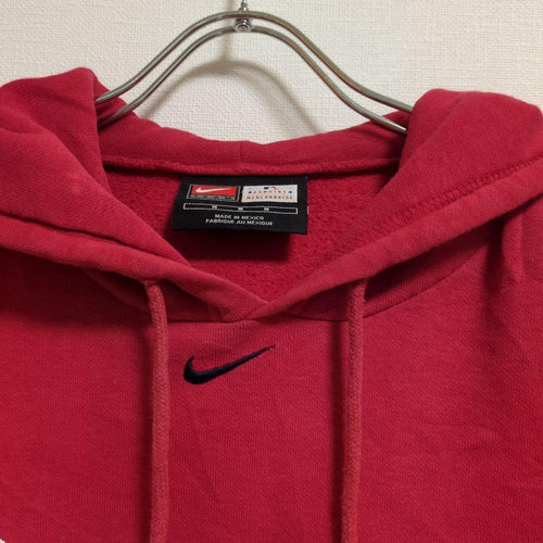 Hoodies M