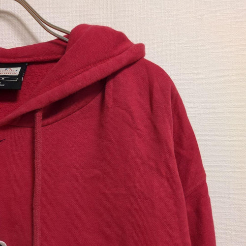 Hoodies M