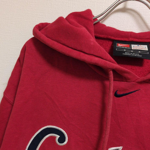 Hoodies M