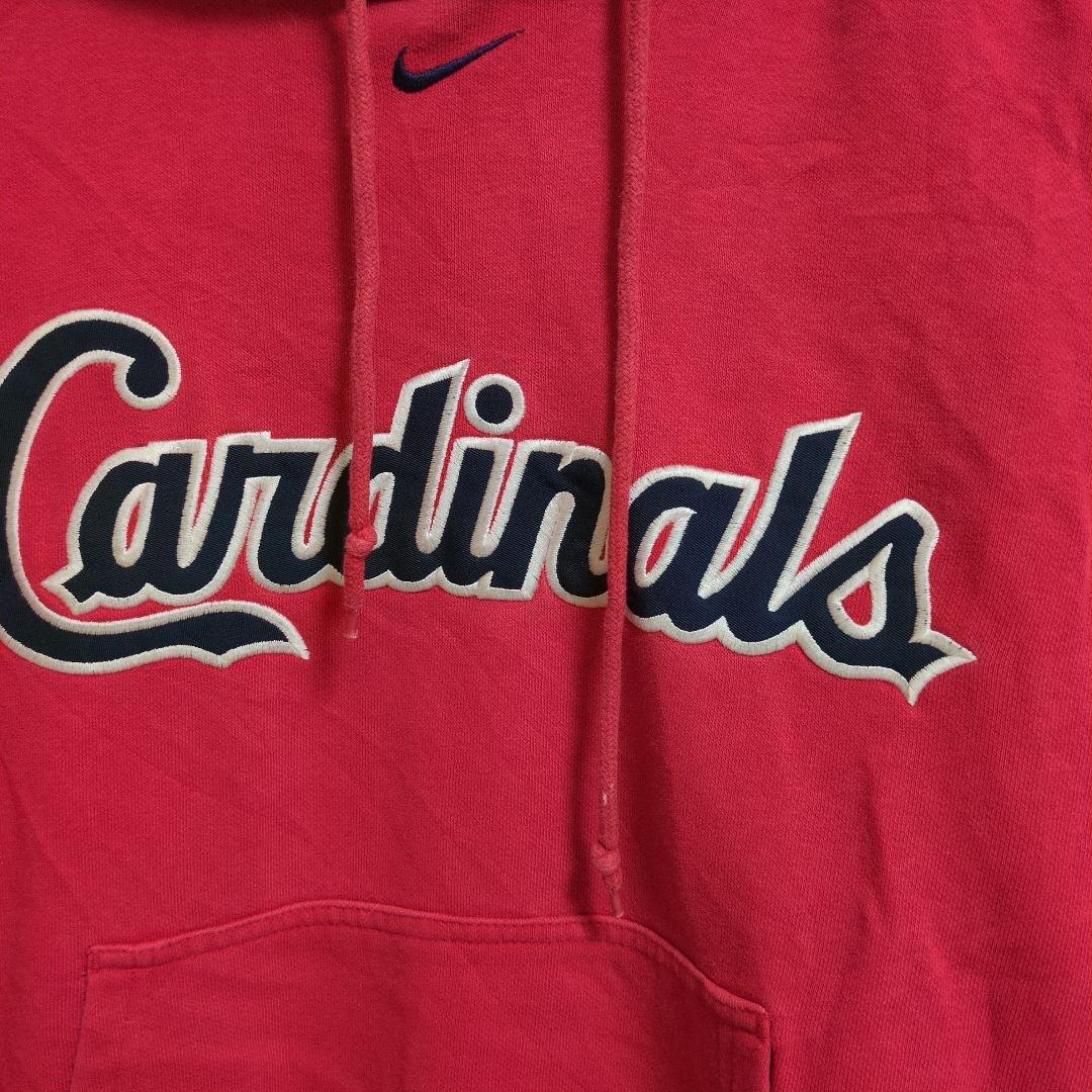 Hoodies M