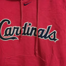Hoodies M