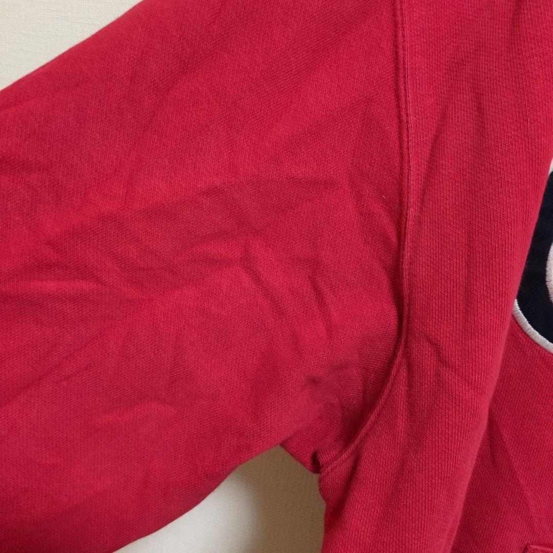 Hoodies M