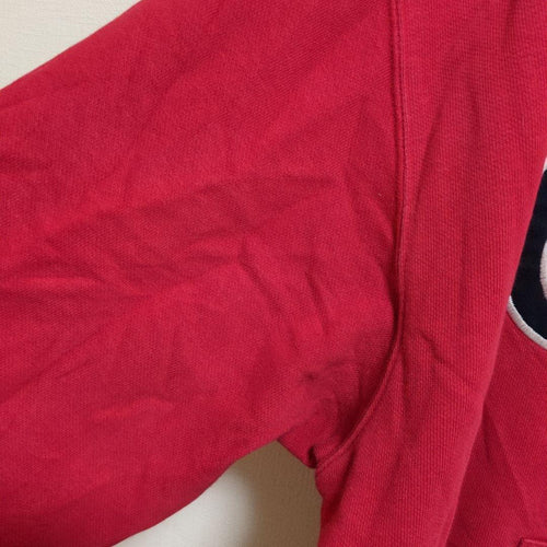 Hoodies M