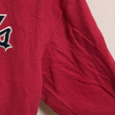Hoodies M