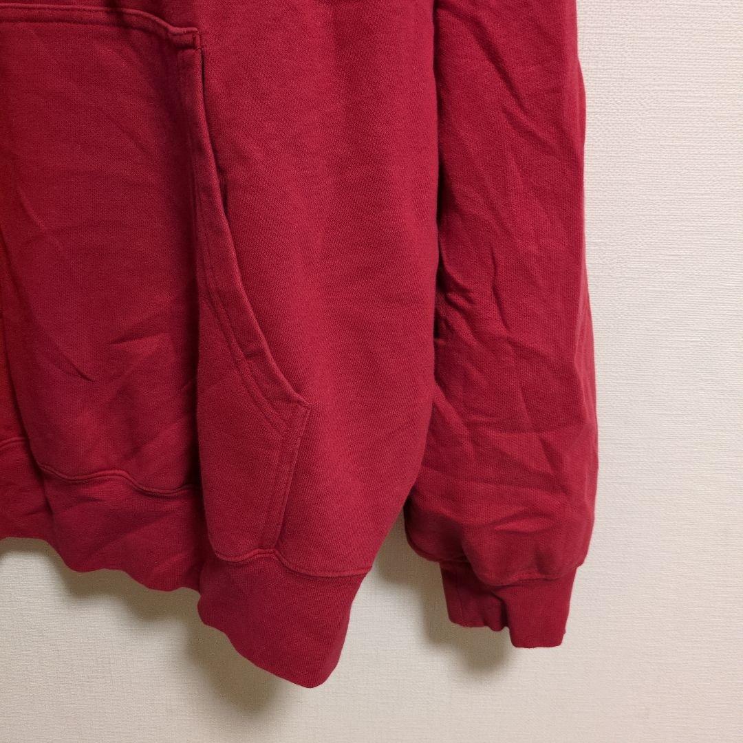 Hoodies M