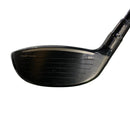 Fairway Wood Stealth Plus+ 3W Usa Fw Project X Hzrdus Smoke Rdx Red 70 S) C