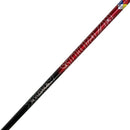 Fairway Wood Stealth Plus+ 3W Usa Fw Project X Hzrdus Smoke Rdx Red 70 S) C
