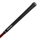 Fairway Wood Stealth Plus+ 3W Usa Fw Project X Hzrdus Smoke Rdx Red 70 S) C
