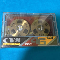 Other Cvs Egf 46 Lh