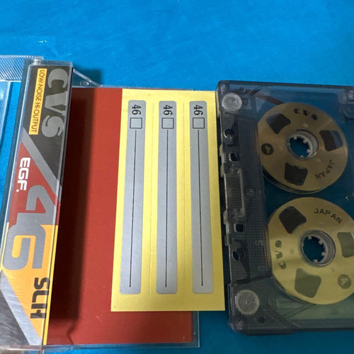 Other Cvs Egf 46 Lh