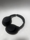 Sony Wired Headphone Wh-1000Xm4