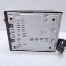 Sony Mini Component Systems Cmt-Sbt40