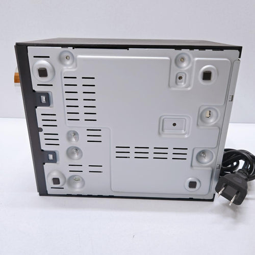 Sony Mini Component Systems Cmt-Sbt40