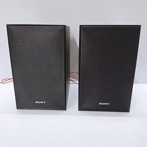 Sony Mini Component Systems Cmt-Sbt40