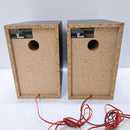Sony Mini Component Systems Cmt-Sbt40