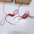 Sony Mini Component Systems Cmt-Sbt40