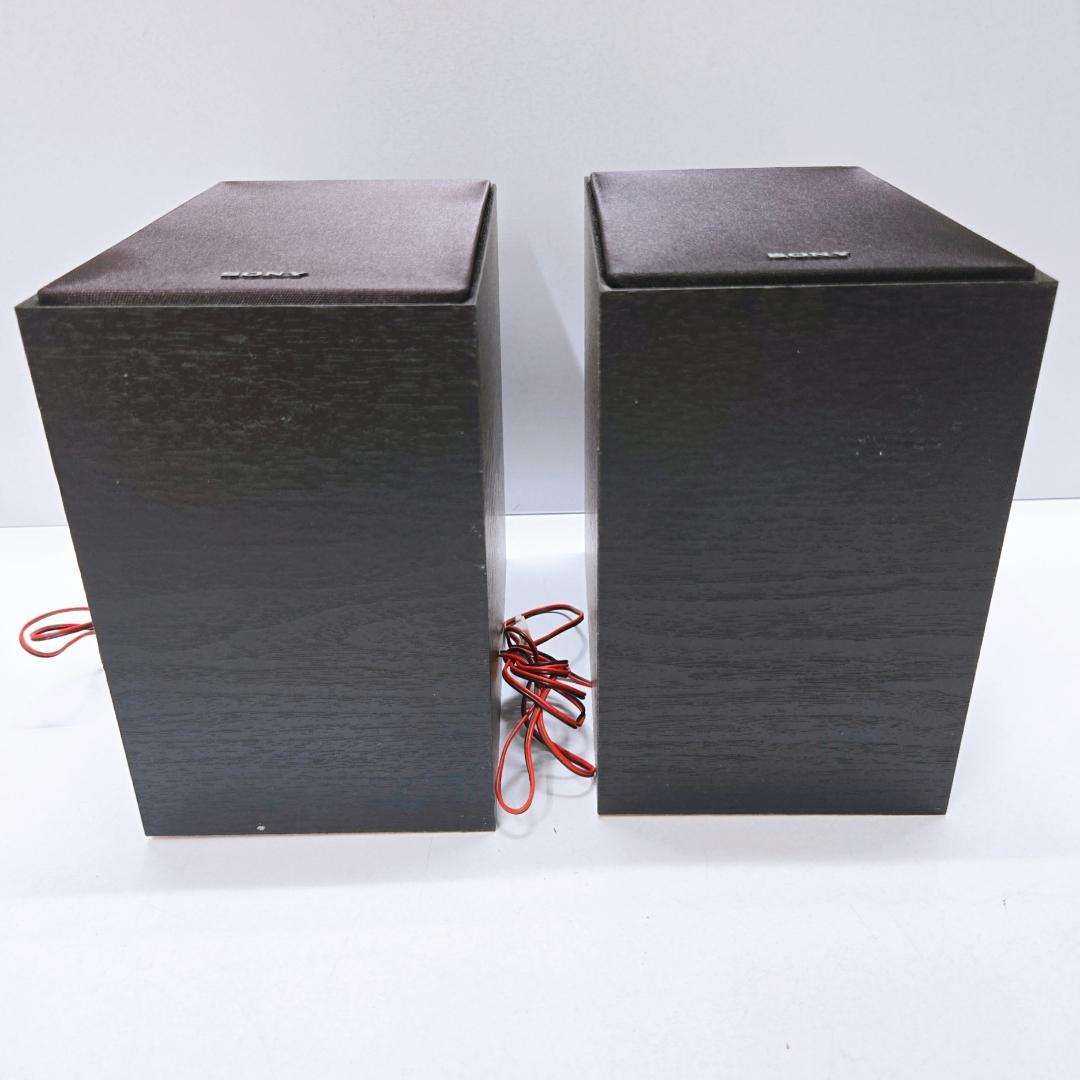 Sony Mini Component Systems Cmt-Sbt40