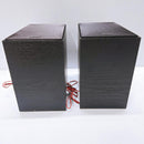 Sony Mini Component Systems Cmt-Sbt40
