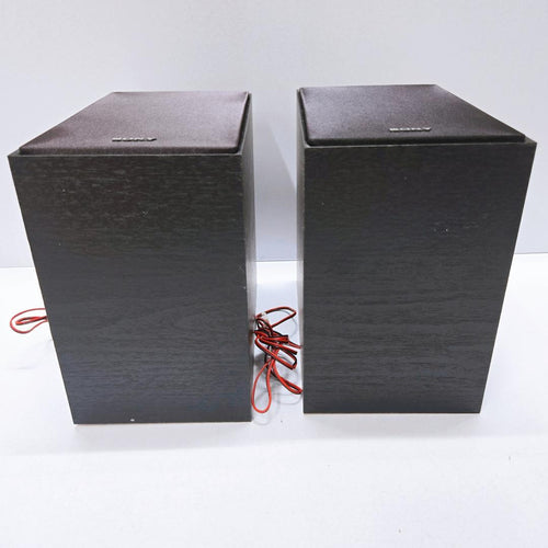 Sony Mini Component Systems Cmt-Sbt40