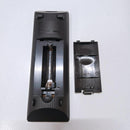 Sony Mini Component Systems Cmt-Sbt40
