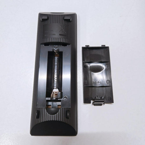 Sony Mini Component Systems Cmt-Sbt40
