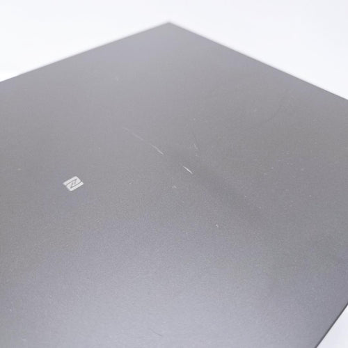 Sony Mini Component Systems Cmt-Sbt40