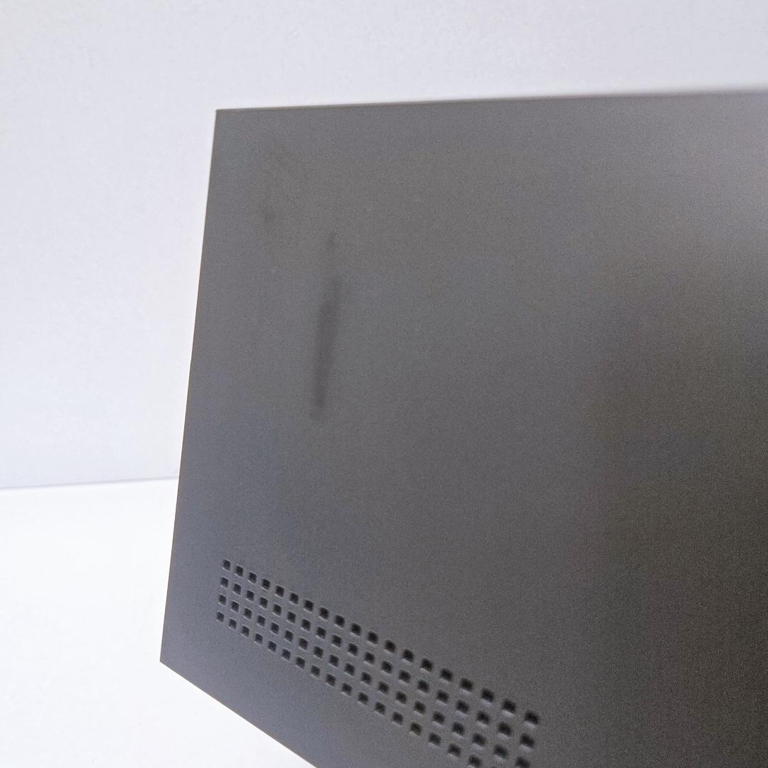 Sony Mini Component Systems Cmt-Sbt40