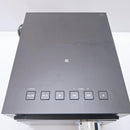 Sony Mini Component Systems Cmt-Sbt40