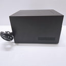 Sony Mini Component Systems Cmt-Sbt40