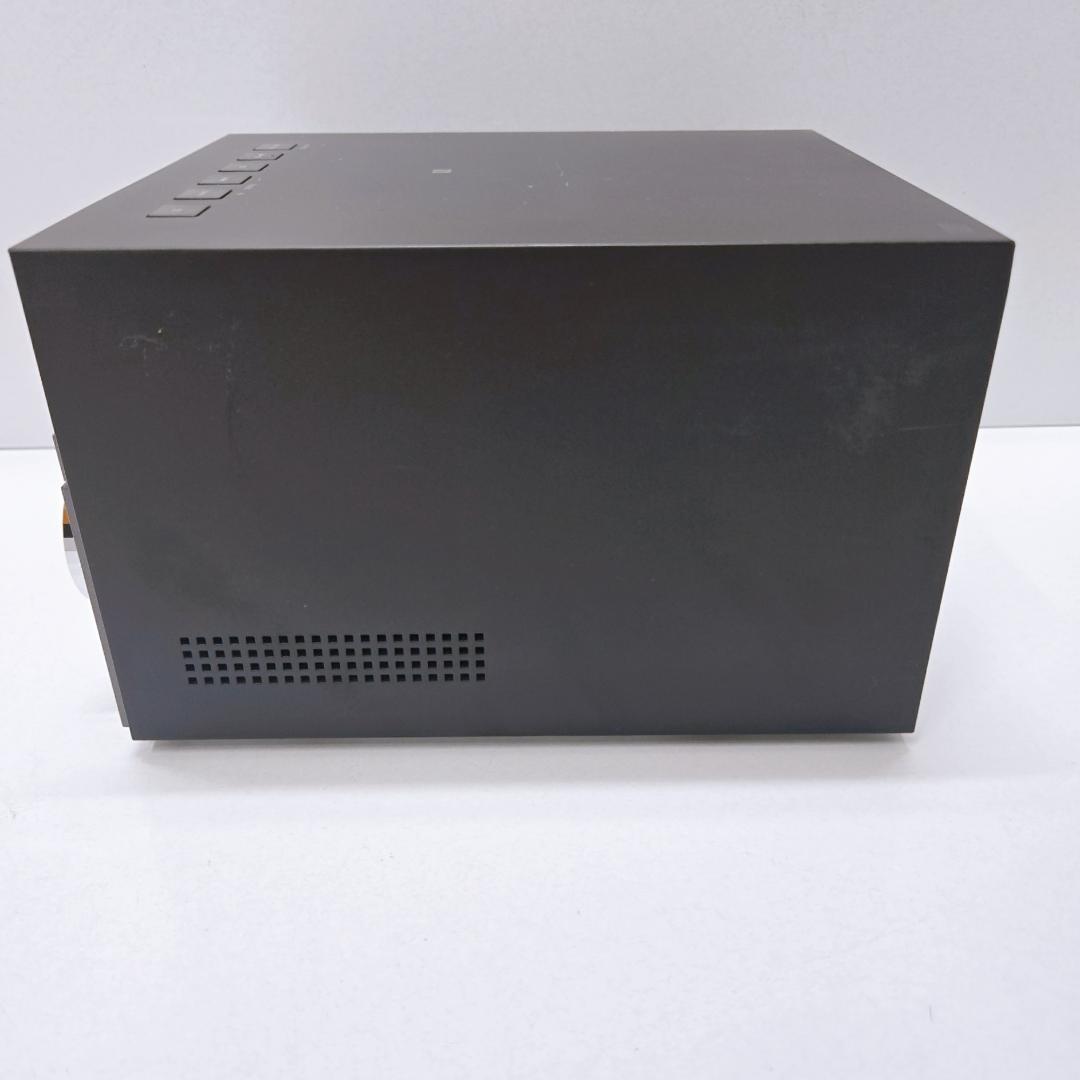 Sony Mini Component Systems Cmt-Sbt40